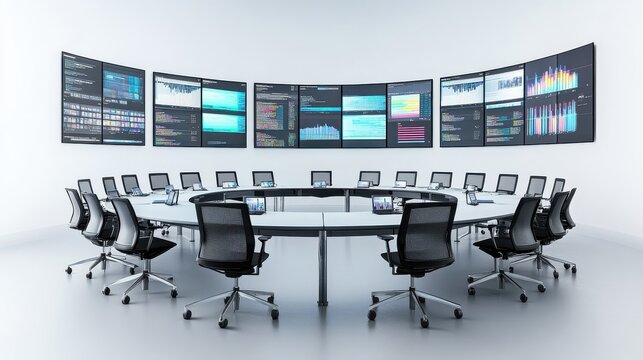 Engaging interactive virtual classroom experience remote learners a dynamic online environment