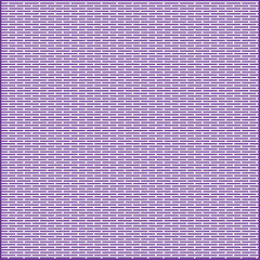 abstract vector new line purpul pattern ert design.