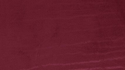Abstract background for plaster design.