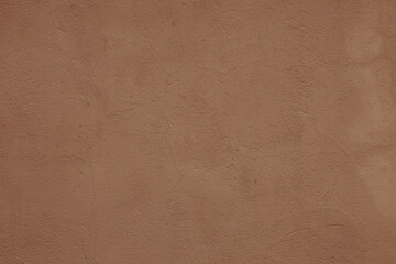 Abstract background of abandoned plaster.