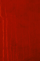 Abstract background for design with copy space.