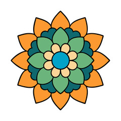 Discover a stunning collection of mandala designs featuring intricate patterns and artistic details. Perfect for use in digital artwork, yoga branding, mindfulness projects, and cultural themes. 