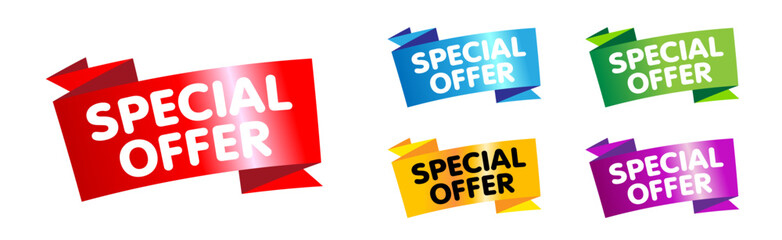 SPECIAL OFFER  Ruban complex.ai