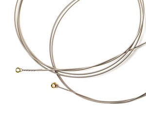  new guitar string