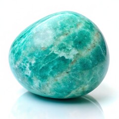 Obraz premium amazonite photo