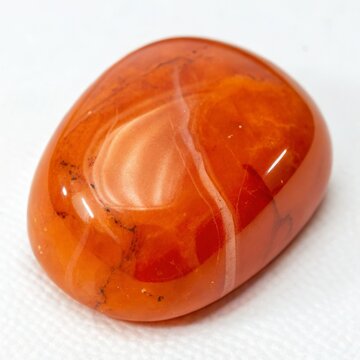carnelian stone photo
