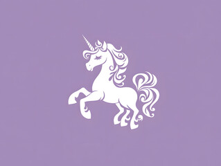 horse vector