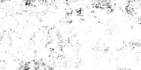 Grunge black and white scratch dust crack wall white dust texture.Black and white grunge seamless texture, Distressed vector damage wall grunge black sketch texture.