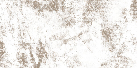 Abstract Light brown concrete background texture wallpaper,Grey watercolor banner. Hand drawn marble. Stucco.Vintage texture on grey color design are light white background,