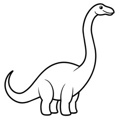 vector illustration