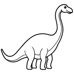 vector illustration