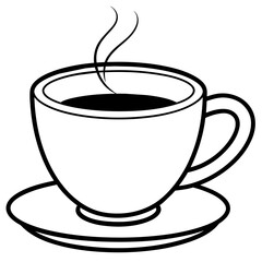 cup of tea