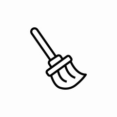 brrom swipe icon sign vector