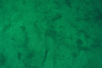 green carpet texture, background	
