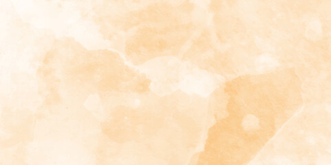 Abstract yellow watercolor background,Abstract background for design,featuring soft, blended hues for a vibrant, artistic effect.beautiful watercolor background for your design,
