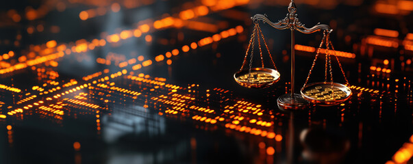 AI platform for digital asset inheritance, legal compliance, and secure transfer of digital wealth, blockchain-based digital estate planning solution