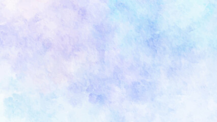 abstract cloudy light blue background. abstract background