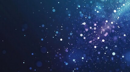 vibrant banner featuring dazzling fireworks exploding against a darkened sky, creating an atmosphere of celebration and excitement, perfect for holiday events or special occasions