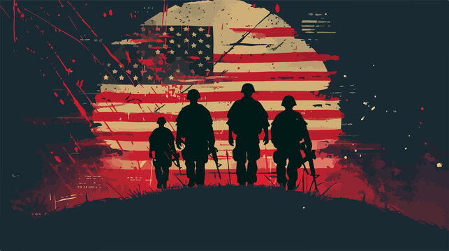 Inspiring Motivation Quote Premium T-shirt Design