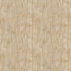 Seamless paper pattern with textured lines in soft beige tones, perfect for artistic projects and elegant backgrounds
