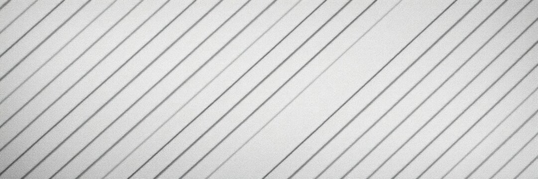 Dense diagonal hatch pattern, textured background, light, overlay, shade