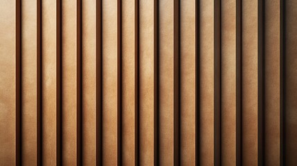 Contemporary mocha mousse background with a fashionable paper texture