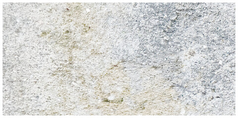 Dirty grunge white and gray background. The monochrome texture is old, Vector Grunge Texture. Distress overlay vector textures. Old damage Dirty grainy. Overlay textures grunge effect for business, 