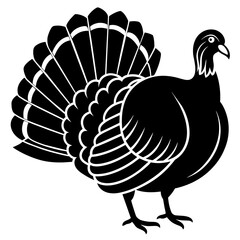 illustration with country