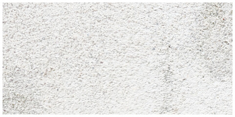 Dirty grunge white and gray background. The monochrome texture is old, Vector Grunge Texture. Distress overlay vector textures. Old damage Dirty grainy. Overlay textures grunge effect for business, 