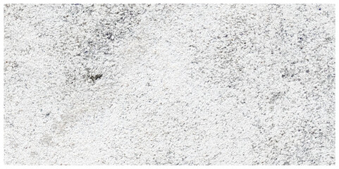 Dirty grunge white and gray background. The monochrome texture is old, Vector Grunge Texture. Distress overlay vector textures. Old damage Dirty grainy. Overlay textures grunge effect for business, 
