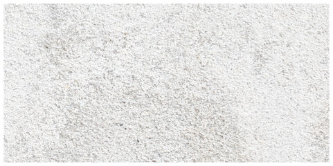 Dirty grunge white and gray background. The monochrome texture is old, Vector Grunge Texture. Distress overlay vector textures. Old damage Dirty grainy. Overlay textures grunge effect for business, 