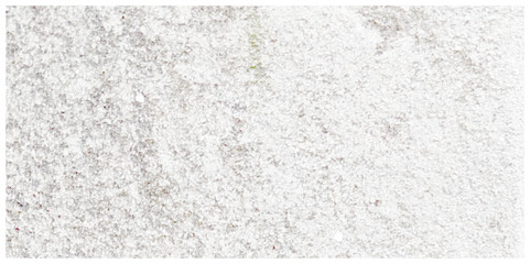 Dirty grunge white and gray background. The monochrome texture is old, Vector Grunge Texture. Distress overlay vector textures. Old damage Dirty grainy. Overlay textures grunge effect for business, 