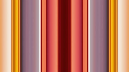 abstract background with colorful lines