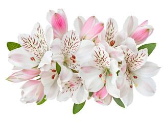 Fototapeta premium pink cherry blossom
