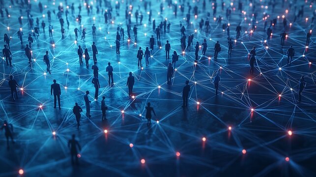 Creating Value: The Intersection of Technology and Human Resources in Business,価値創造:ビジネスにおける技術と人材の交差点.Generative AI