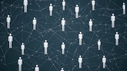 Navigating Global Business Solutions: Synergy Between Technology and Human Capital,グローバルビジネスソリューションを航行する:技術と人材のシナジー.Generative AI