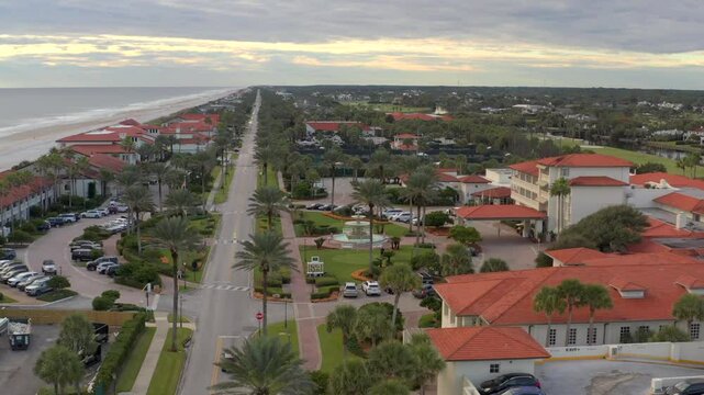 PonteVedraBeach_DJI21s_6