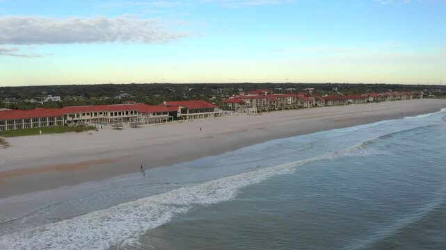 PonteVedraBeach_DJI21s_3