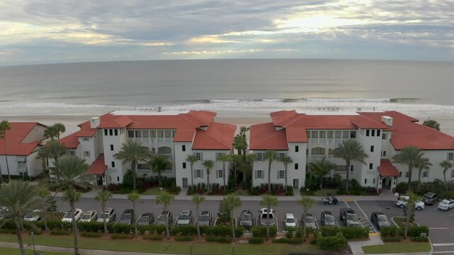 PonteVedraBeach_DJI21s_1