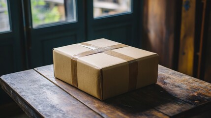 the rise of subscription-based business models, transforming industries with recurring revenue systems, how subscription services are reshaping consumer behavior and business strategies