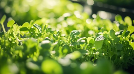 urban rooftop farms creating local food solutions, growing fresh produce in city environments to support local communities, innovative rooftop farming bringing sustainable food production to urban are