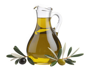 PNG Bottle plant white background refreshment.
