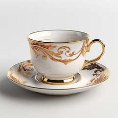 Advanced biotechnology research in laboratory developing green algae biofuel for sustainable biodiesel production and renewable energy solutions