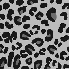 leopard pattern texture