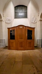 RASTATT (Allemagne)
