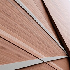 Wall of modern building wood concrete design wood design concrete architecture wall floor modern