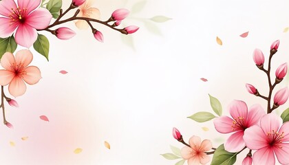 Naklejka premium botanical, floral, nature, garden, bloom, blossom, macro, detail, texture, softness, delicate, gentle, romantic, elegant, graceful, feminine, pastel, dreamy, ethereal, serene, peaceful, harmonious, pu