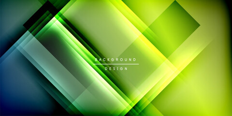 Corporate background, shadow line wave geometric design. Vector Illustration For Wallpaper, Banner, Background, Card, Book Illustration, landing page