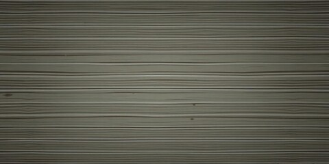 Obraz premium Distressed horizontal lines, grunge effect, textured overlay, brown,worn