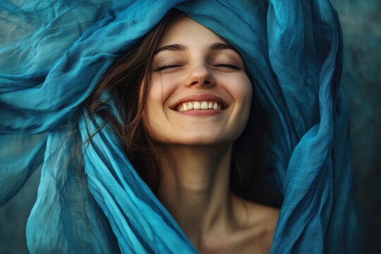 A looping interdimensional scene symbolizes infinite exploration, inspiring curiosity about alternate realities and the unknown.